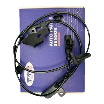 Song pro Song max Song dmabs sensor front and rear wheels 
Song pro Song max Song dmabs sensor front and rear wheels