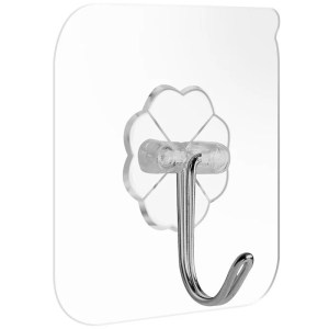 Home Furnishing Small East and West Home Life Daily Products Family Kitchen Medical Supplies Home Furnishing Small East and West Home Life Daily Products Family Kitchen Medical Supplies