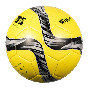 Football for children and elementary school students No. 3-4 No. 5 Adult and youth junior high school students for professional training balls for junior high school entrance examination Football for children and elementary school students No. 3-4 No. 5 Adult and youth junior high school students for professional training balls for junior high school entrance examination