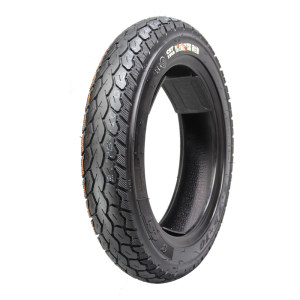 Zhengxin Tire Electric Vehicle 2.50/2.75-10 14X2.50 250/275 Vacuum Tire 60/100-10 
Zhengxin Tire Electric Vehicle 2.50/2.75-10 14X2.50 250/275 Vacuum Tire 60/100-10
