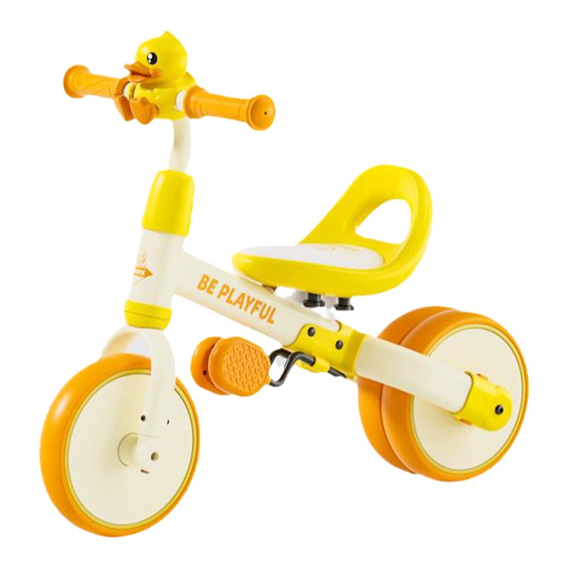 O1CN01UvIPe723b5XVzMZ4B_!!