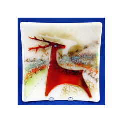 coe85coe90 hot melt glass particles coe85coe90 hot melt glass particles