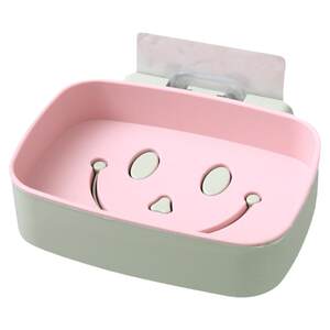 Creative home bathroom supplies and appliances, small department stores, household items, practical daily necessities storage artifact 
Creative home bathroom supplies and appliances, small department stores, household items, practical daily necessities storage artifact