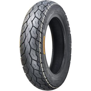 Zhengxin Tire 100/90-10 Motorcycle Electric Vehicle Vacuum Tire Scooter Tire 9090-10 inch 10090 
Zhengxin Tire 100/90-10 Motorcycle Electric Vehicle Vacuum Tire Scooter Tire 9090-10 inch 10090