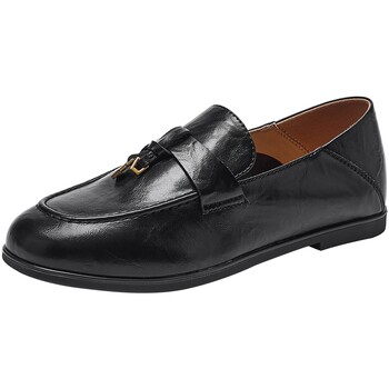 2025 new fashion casual shoes for women 2025 new fashion casual shoes for women