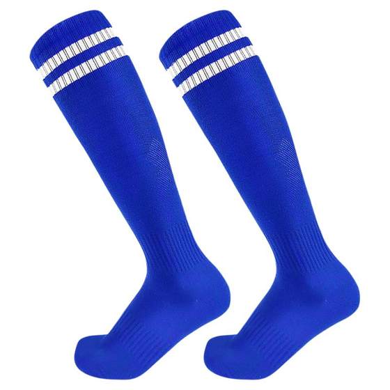 Football socks for adults, mid-length boys' thin non-slip children's training socks, competition socks, high socks, school printed
Football socks for adults, mid-length boys' thin non-slip children's training socks, competition socks, high socks, school printed
