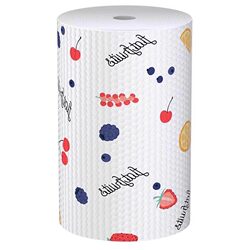 Kitchen-specific lazy rag wet dry and wet oil-absorbing paper Kitchen disposable wet wipes Household cleaning supplies no washing Kitchen-specific lazy rag wet dry and wet oil-absorbing paper Kitchen disposable wet wipes Household cleaning supplies no washing