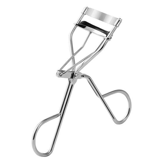 kum2025 new eyelash curler natural curl long-lasting wide angle eyelash curler female fit eyelash curler eyelash clamp
kum2025 new eyelash curler natural curl long-lasting wide angle eyelash curler female fit eyelash curler eyelash clamp