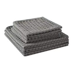 Jiajiai microfiber absorbent cleaning cloth Jiajiai microfiber absorbent cleaning cloth