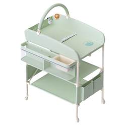 Youlebo Diaper Table Baby Care Table Youlebo Diaper Table Baby Care Table