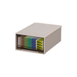 Hot sale 9999+!!! Drawer storage box Japanese style Hot sale 9999+!!! Drawer storage box Japanese style