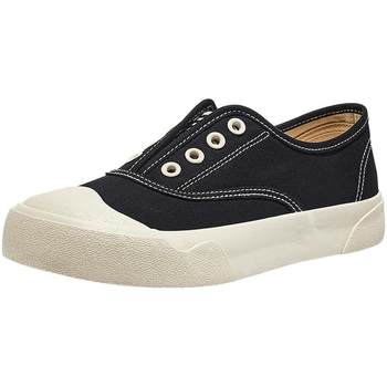 Human-born lazy people sport women's shoes summer canvas shoes 
Human-born lazy people sport women's shoes summer canvas shoes
