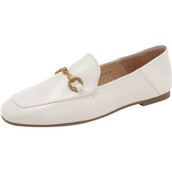 TATA retro casual style loafer shoes
 TATA retro casual style loafer shoes