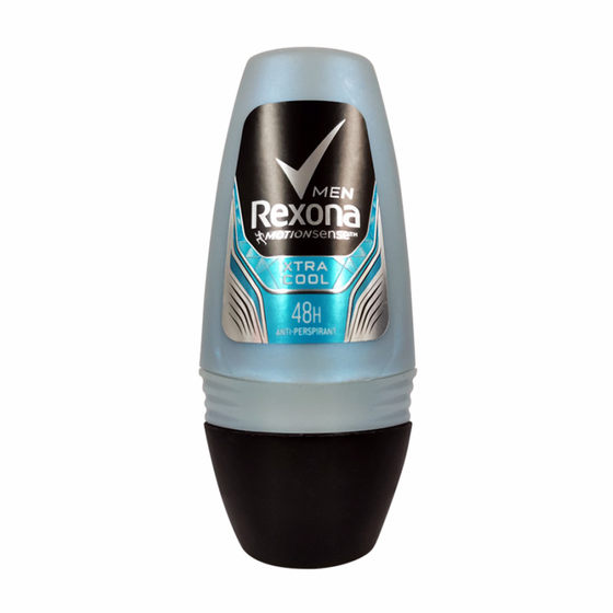 Original imported Shuneo sweat -proof ointment, beads incense body liquid, underarmed perfume, dry fragrant body milk, sweat, sweat, black and white Original imported Shuneo sweat -proof ointment, beads incense body liquid, underarmed perfume, dry fragrant body milk, sweat, sweat, black and white