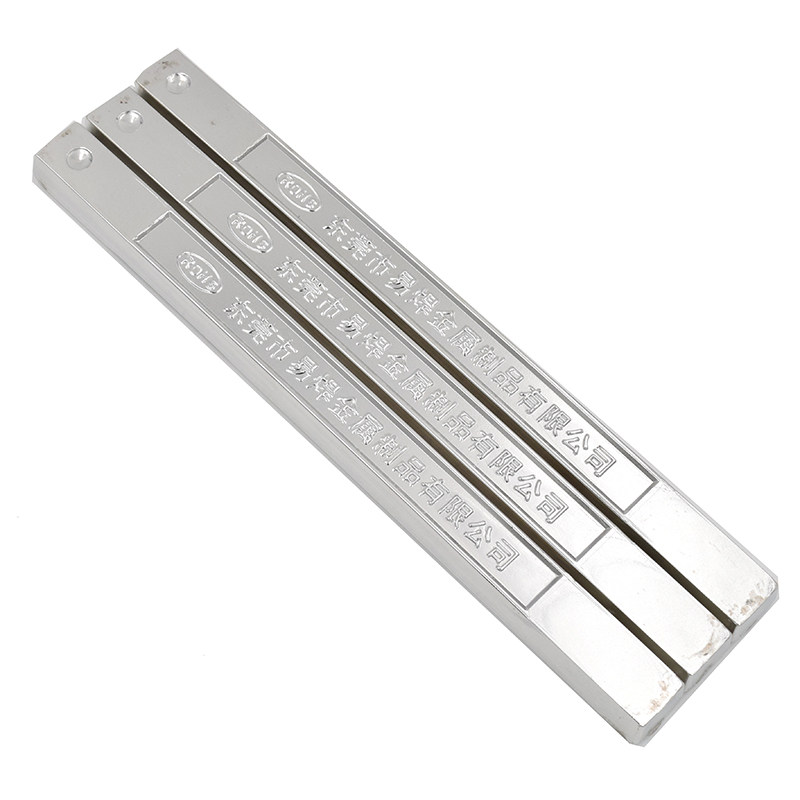 Estaño Para Soldar Sin Plomo MG Chemicals - 99.3% Sn, 0.7% Cu, Bobina De 1/4 Libra