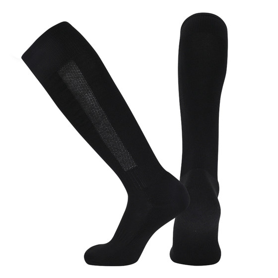 Adult football socks long tube men over knee and thicker towel bottom sports socks, non -slip sweat absorption training solid colors increase increase Adult football socks long tube men over knee and thicker towel bottom sports socks, non -slip sweat absorption training solid colors increase increase