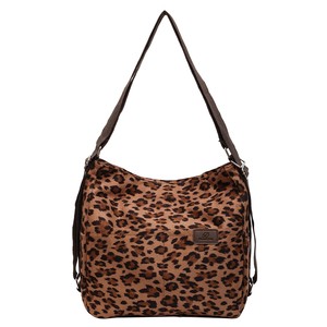 Large-capacity bag women's 2025 new autumn and winter leopard print shoulder bag work commuting tote bag crossbody bucket bag 
Large-capacity bag women's 2025 new autumn and winter leopard print shoulder bag work commuting tote bag crossbody bucket bag