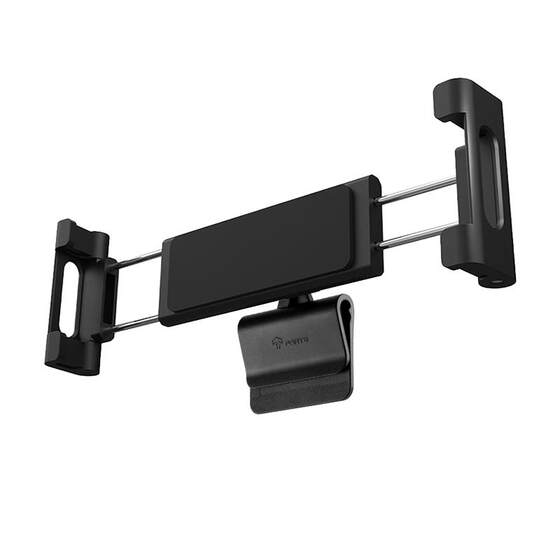 TPARTS for Tesla's new version YModel3XS rear mobile phone stand seat iPad tablet accessories
TPARTS for Tesla's new version YModel3XS rear mobile phone stand seat iPad tablet accessories