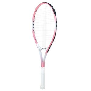 Tennis racket adult beginner tennis trainer single player rebound line children one-person self-training artifact super light 
Tennis racket adult beginner tennis trainer single player rebound line children one-person self-training artifact super light