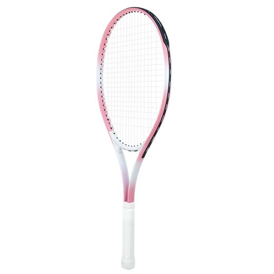 Tennis racket adult beginner tennis trainer single player rebound line children one-person self-training artifact super light
Tennis racket adult beginner tennis trainer single player rebound line children one-person self-training artifact super light