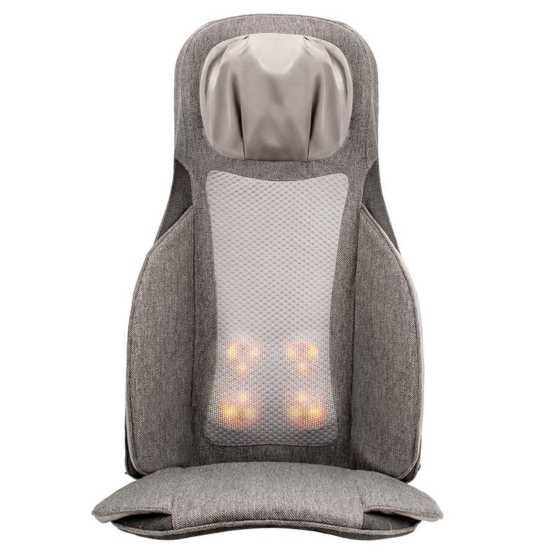 Musket ry sexa i shpagi les mousquetaires de sexe et d epee