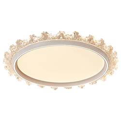 Pasha modern light luxury bedroom ceiling lamp Pasha modern light luxury bedroom ceiling lamp