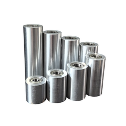 diy metal accessories with bearing driving wheel diy metal accessories with bearing driving wheel