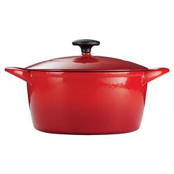 Large capacity enamel pot cast iron pot household soup Large capacity enamel pot cast iron pot household soup
