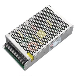 NVVVS-200W8V-40V DC switching power supply NVVVS-200W8V-40V DC switching power supply