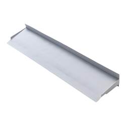 Newly upgraded 60CM extended sink water retaining pad Newly upgraded 60CM extended sink water retaining pad