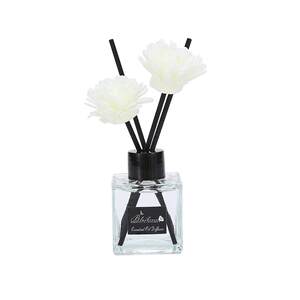 Fireless aroma essential oil Furnishing indoor -long fragrant room incense ornament air fresh agent toilet toilet toilet Fireless aroma essential oil Furnishing indoor -long fragrant room incense ornament air fresh agent toilet toilet toilet