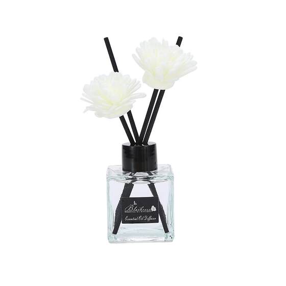 Fireless aroma essential oil Furnishing indoor -long fragrant room incense ornament air fresh agent toilet toilet toilet Fireless aroma essential oil Furnishing indoor -long fragrant room incense ornament air fresh agent toilet toilet toilet