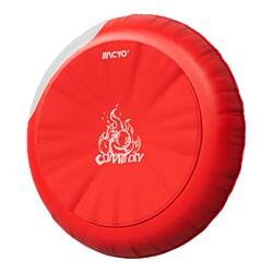 Inflatable boxing target for home use without drilling installation target Inflatable boxing target for home use without drilling installation target