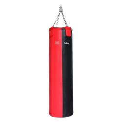 Jiurishan Sanda Sanda Sandbag hanging solid Sanda training Jiurishan Sanda Sanda Sandbag hanging solid Sanda training