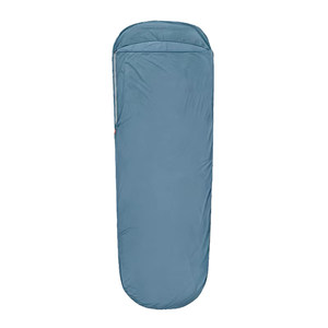 Black Ice Outdoor Sleeping Bag Adult Internal Hotel Hotel Hotel Single Mummy Travel Portable Sleeping Bile Black Ice Outdoor Sleeping Bag Adult Internal Hotel Hotel Hotel Single Mummy Travel Portable Sleeping Bile