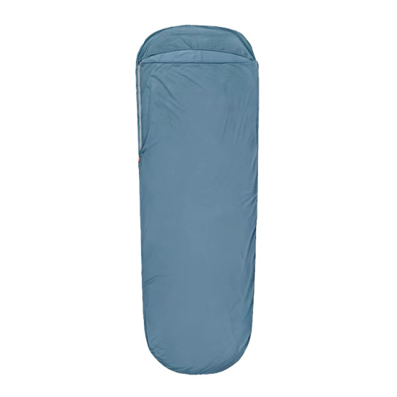 Black Ice Outdoor Sleeping Bag Adult Internal Hotel Hotel Hotel Single Mummy Travel Portable Sleeping Bile Black Ice Outdoor Sleeping Bag Adult Internal Hotel Hotel Hotel Single Mummy Travel Portable Sleeping Bile