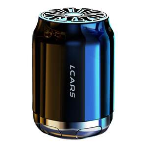 High -end car aromatherapy car perfume ornament balm in the car air purification and deodorizing odor, lasting light incense male and female High -end car aromatherapy car perfume ornament balm in the car air purification and deodorizing odor, lasting light incense male and female