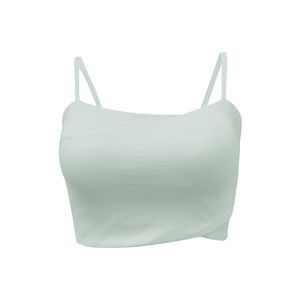 kk fitness sports bra women's high strength shockproof fitness vest bra sports bra women push up small breasts kk fitness sports bra women's high strength shockproof fitness vest bra sports bra women push up small breasts