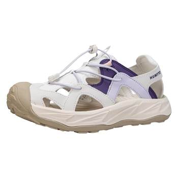 Women's wading tide sport sandals
 Women's wading tide sport sandals