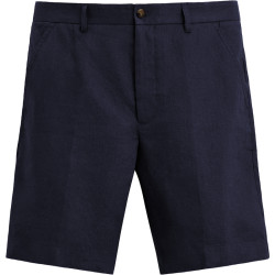 Spanish single! Linen casual shorts Spanish single! Linen casual shorts