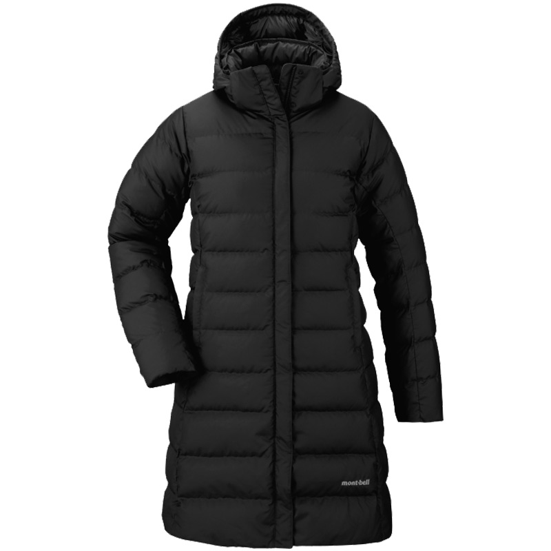 O1CN01Vs1Oju1FsjrFipRW4_!!