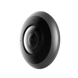 Fluorite official flagship store 6 million 360-degree camera Fluorite official flagship store 6 million 360-degree camera