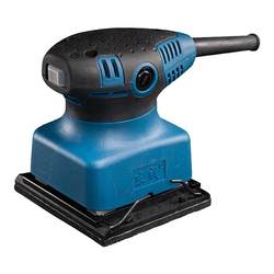 Dongcheng Flat Putty Dust-free Electric Tool Sander Dongcheng Flat Putty Dust-free Electric Tool Sander