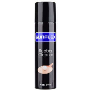 Yinglian Germany Sunshine Table Tennis racket cleaning maintenance solution cleaning, adhesive bubble table tennis rubber care Yinglian Germany Sunshine Table Tennis racket cleaning maintenance solution cleaning, adhesive bubble table tennis rubber care