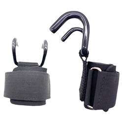 Pull-up assist hook assisting lever assisting belt Pull-up assist hook assisting lever assisting belt