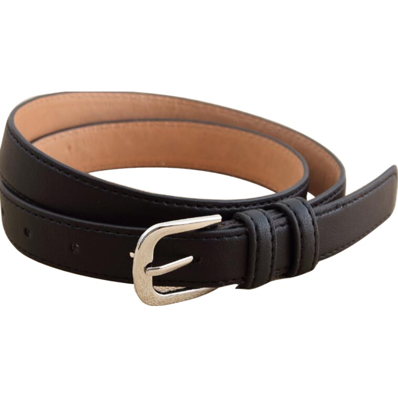 Teshik orqali tualet jinsiy aloqa porno