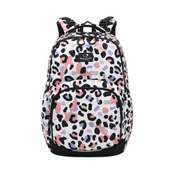 Elementary school students' schoolbags, children's schoolbags, spine protection and burden reduction, ultra-light Elementary school students' schoolbags, children's schoolbags, spine protection and burden reduction, ultra-light