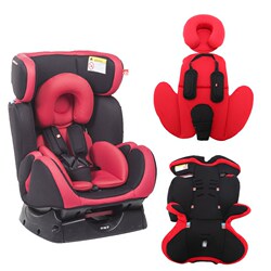 Goodbaby isofix interface safety seat Goodbaby isofix interface safety seat