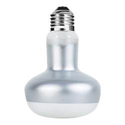 REPTIZOO imitation moonlight daylight climbing pet lamp REPTIZOO imitation moonlight daylight climbing pet lamp