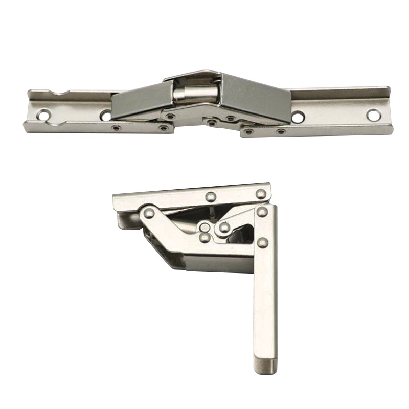 Italiyadan video porno film